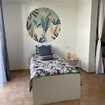 Parque Santiago 1 Apartamento