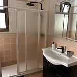 Apartamento Parque Santiago 1 *